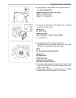 Preview for 818 page of Suzuki WagonR+ RB310 Service Manual