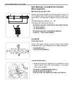 Preview for 819 page of Suzuki WagonR+ RB310 Service Manual