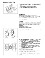 Preview for 821 page of Suzuki WagonR+ RB310 Service Manual