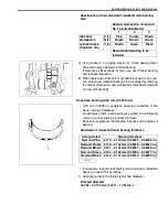 Preview for 824 page of Suzuki WagonR+ RB310 Service Manual