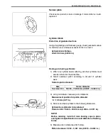 Preview for 826 page of Suzuki WagonR+ RB310 Service Manual