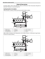 Preview for 833 page of Suzuki WagonR+ RB310 Service Manual