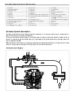 Preview for 855 page of Suzuki WagonR+ RB310 Service Manual