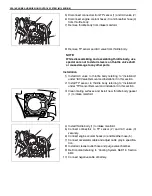 Preview for 867 page of Suzuki WagonR+ RB310 Service Manual