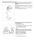 Preview for 881 page of Suzuki WagonR+ RB310 Service Manual