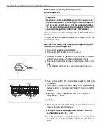 Preview for 887 page of Suzuki WagonR+ RB310 Service Manual