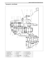 Preview for 922 page of Suzuki WagonR+ RB310 Service Manual