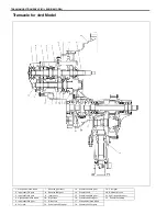 Preview for 923 page of Suzuki WagonR+ RB310 Service Manual