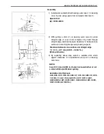 Preview for 940 page of Suzuki WagonR+ RB310 Service Manual