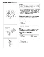 Preview for 941 page of Suzuki WagonR+ RB310 Service Manual