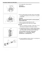 Preview for 951 page of Suzuki WagonR+ RB310 Service Manual