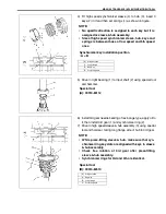 Preview for 952 page of Suzuki WagonR+ RB310 Service Manual