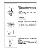 Preview for 956 page of Suzuki WagonR+ RB310 Service Manual