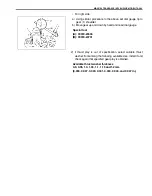 Preview for 962 page of Suzuki WagonR+ RB310 Service Manual