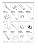 Preview for 965 page of Suzuki WagonR+ RB310 Service Manual