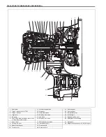 Preview for 969 page of Suzuki WagonR+ RB310 Service Manual