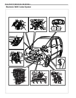 Preview for 973 page of Suzuki WagonR+ RB310 Service Manual