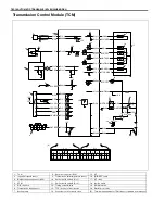 Preview for 975 page of Suzuki WagonR+ RB310 Service Manual