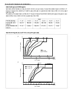 Preview for 977 page of Suzuki WagonR+ RB310 Service Manual