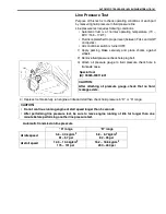 Preview for 1006 page of Suzuki WagonR+ RB310 Service Manual