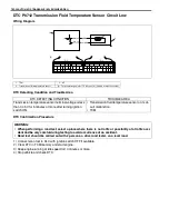 Preview for 1021 page of Suzuki WagonR+ RB310 Service Manual