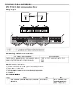 Preview for 1041 page of Suzuki WagonR+ RB310 Service Manual