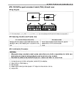 Preview for 1044 page of Suzuki WagonR+ RB310 Service Manual