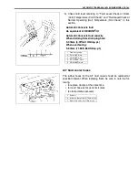 Preview for 1058 page of Suzuki WagonR+ RB310 Service Manual