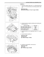 Preview for 1070 page of Suzuki WagonR+ RB310 Service Manual