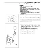 Preview for 1076 page of Suzuki WagonR+ RB310 Service Manual