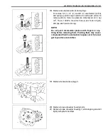 Preview for 1092 page of Suzuki WagonR+ RB310 Service Manual