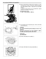 Preview for 1099 page of Suzuki WagonR+ RB310 Service Manual