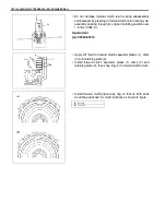 Preview for 1121 page of Suzuki WagonR+ RB310 Service Manual