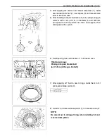 Preview for 1146 page of Suzuki WagonR+ RB310 Service Manual