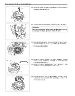 Preview for 1153 page of Suzuki WagonR+ RB310 Service Manual