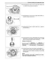 Preview for 1154 page of Suzuki WagonR+ RB310 Service Manual