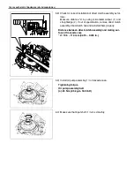 Preview for 1159 page of Suzuki WagonR+ RB310 Service Manual