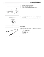 Preview for 1174 page of Suzuki WagonR+ RB310 Service Manual