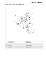 Preview for 1176 page of Suzuki WagonR+ RB310 Service Manual