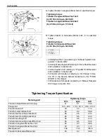 Preview for 1191 page of Suzuki WagonR+ RB310 Service Manual