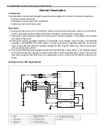 Preview for 1225 page of Suzuki WagonR+ RB310 Service Manual