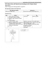 Preview for 1232 page of Suzuki WagonR+ RB310 Service Manual