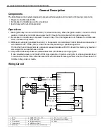 Preview for 1237 page of Suzuki WagonR+ RB310 Service Manual