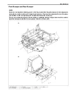 Preview for 1254 page of Suzuki WagonR+ RB310 Service Manual