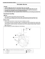 Preview for 1269 page of Suzuki WagonR+ RB310 Service Manual