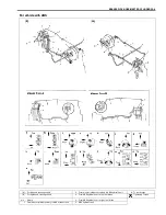 Preview for 1270 page of Suzuki WagonR+ RB310 Service Manual