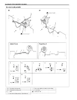 Preview for 1271 page of Suzuki WagonR+ RB310 Service Manual