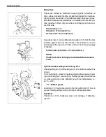 Preview for 1275 page of Suzuki WagonR+ RB310 Service Manual