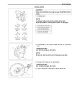 Preview for 1276 page of Suzuki WagonR+ RB310 Service Manual