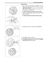 Preview for 1286 page of Suzuki WagonR+ RB310 Service Manual